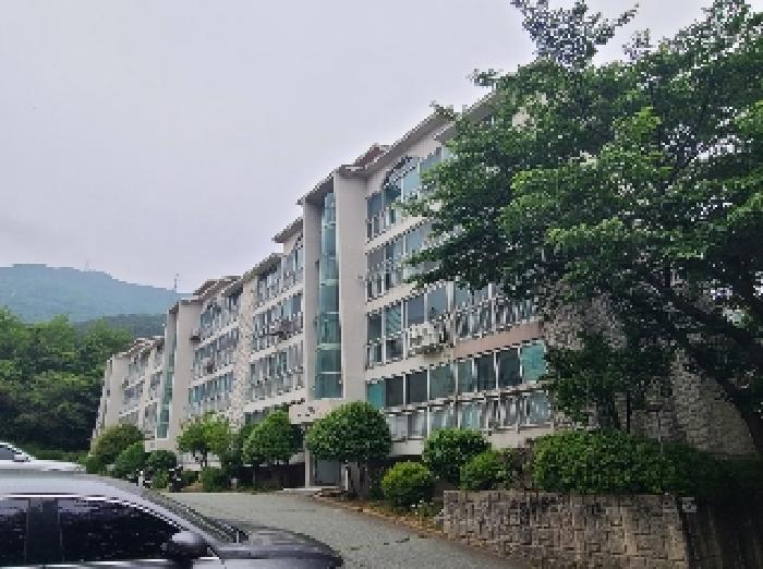 경상남도 거제시 고현동 540 삼성하이츠빌라 109동 4층404호 다세대(빌라) 경매 사진 5