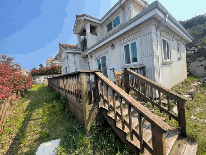 경상남도 거제시 사등면 사곡리 445-50 주택 경매 사진 1