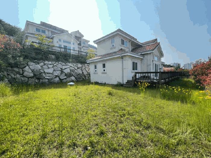 경상남도 거제시 사등면 사곡리 445-50 주택 경매 사진 2