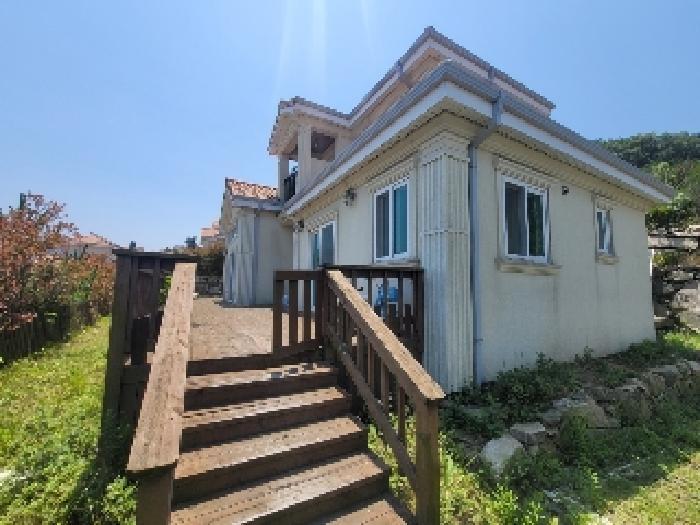 경상남도 거제시 사등면 사곡리 445-50 주택 경매 사진 7