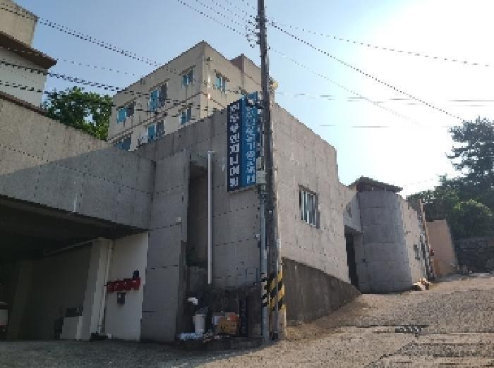 경상남도 거제시 장평동 687-14 두루빌딩 근린주택 경매 사진 8