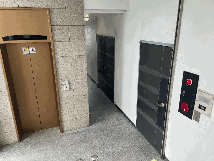 전북특별자치도 전주시 완산구 경원동1가 37-2 5층501호 근린상가 경매 사진 10