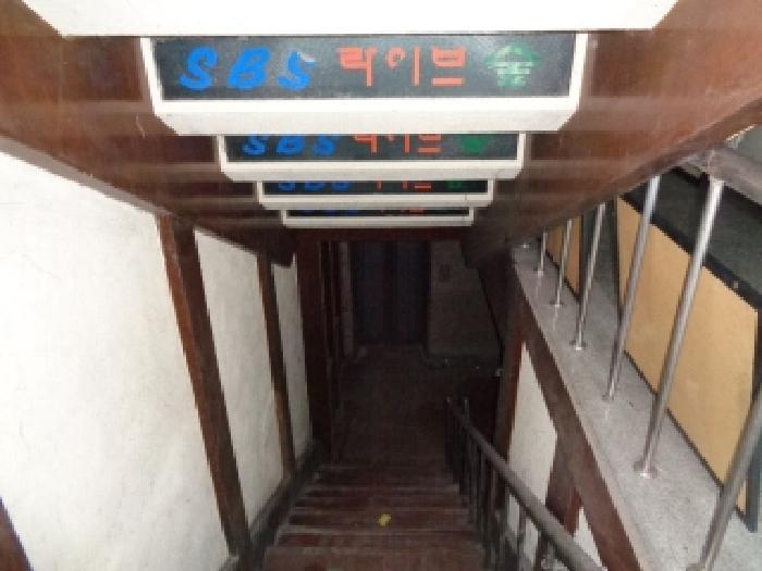 전북특별자치도 전주시 완산구 경원동1가 37-2 5층501호 근린상가 경매 사진 14