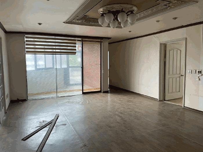 전북특별자치도 전주시 완산구 경원동1가 37-2 5층501호 근린상가 경매 사진 9