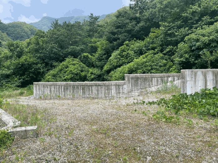 전북특별자치도 완주군 상관면 죽림리 산187 임야 경매 사진 7