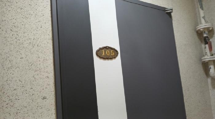 전북특별자치도 전주시 덕진구 우아동1가 1091-11 다가구주택 경매 사진 29