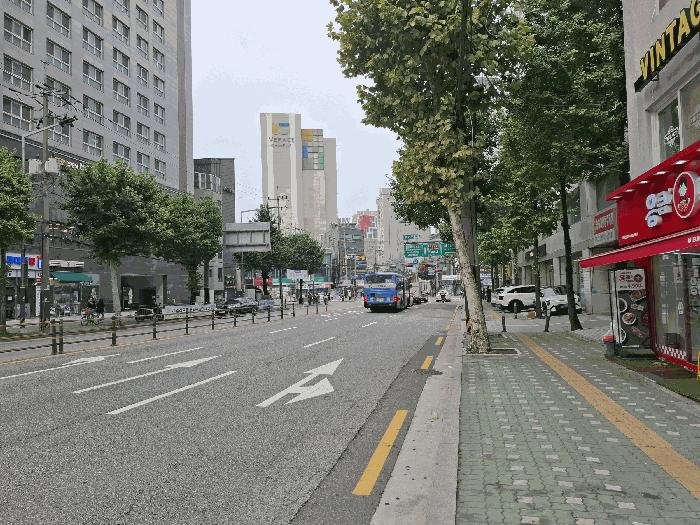 서울특별시 동대문구 휘경동 333-5 10층1001호 다세대(빌라) 경매 사진 23