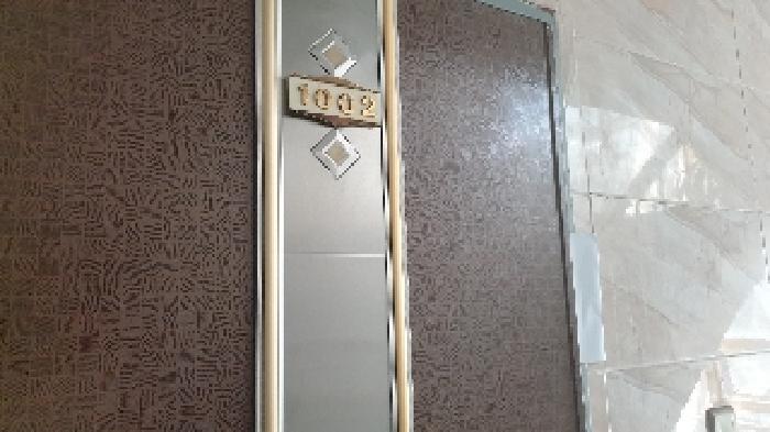 서울특별시 동대문구 휘경동 333-5 10층1001호 다세대(빌라) 경매 사진 30