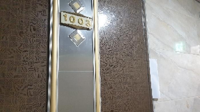 서울특별시 동대문구 휘경동 333-5 10층1001호 다세대(빌라) 경매 사진 31