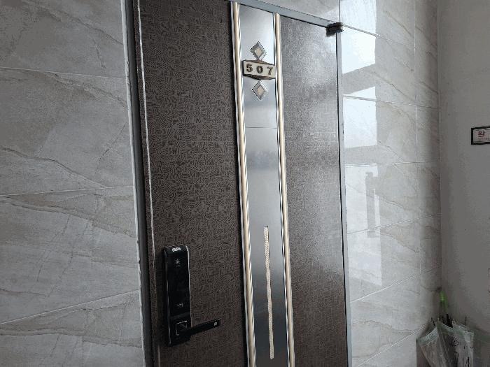 서울특별시 동대문구 휘경동 333-5 10층1001호 다세대(빌라) 경매 사진 6