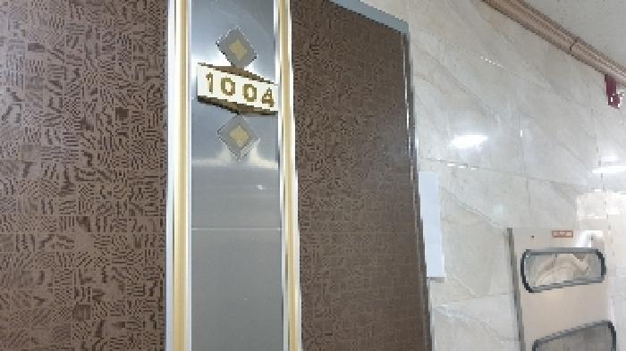 서울특별시 동대문구 휘경동 333-5 10층1002호 다세대(빌라) 경매 사진 32