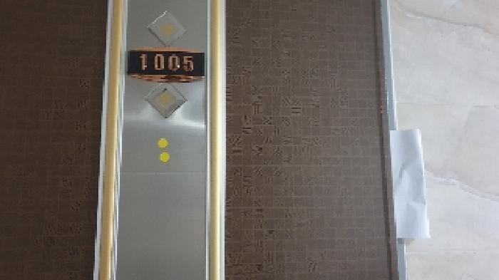 서울특별시 동대문구 휘경동 333-5 10층1002호 다세대(빌라) 경매 사진 33