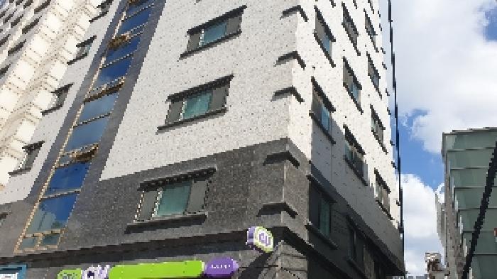 서울특별시 동대문구 휘경동 333-5 10층1002호 다세대(빌라) 경매 사진 36