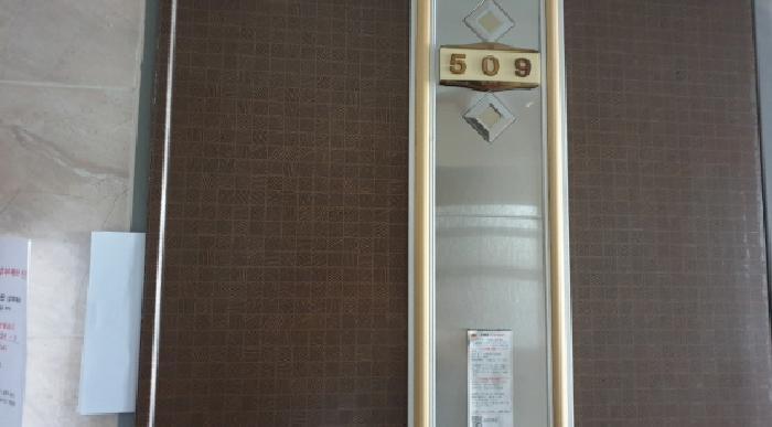서울특별시 동대문구 휘경동 333-5 10층1002호 다세대(빌라) 경매 사진 44