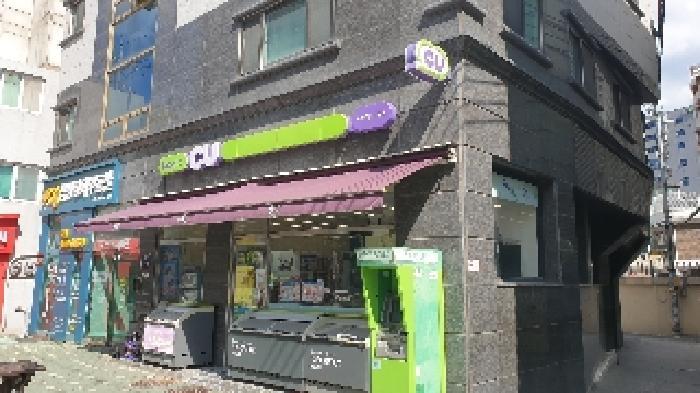 서울특별시 동대문구 휘경동 333-5 10층1003호 다세대(빌라) 경매 사진 35