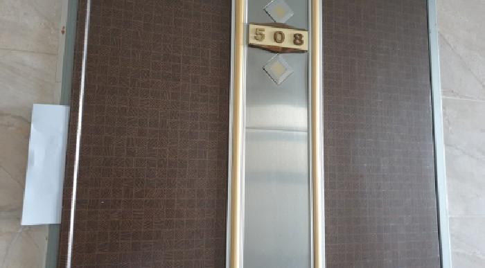 서울특별시 동대문구 휘경동 333-5 10층1003호 다세대(빌라) 경매 사진 43