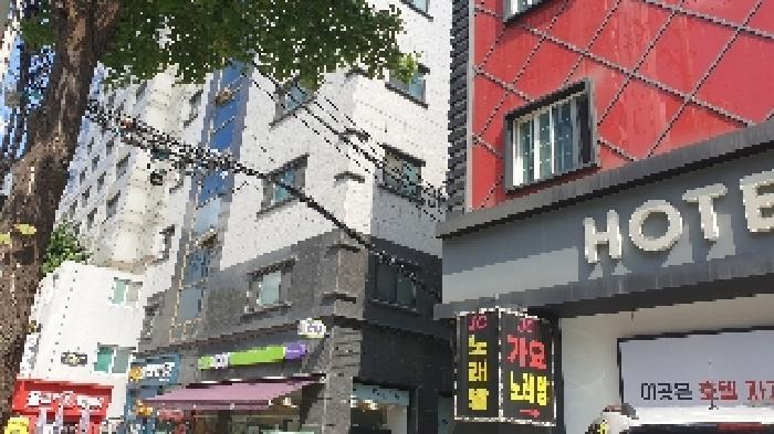 서울특별시 동대문구 휘경동 333-5 10층1004호 다세대(빌라) 경매 사진 26