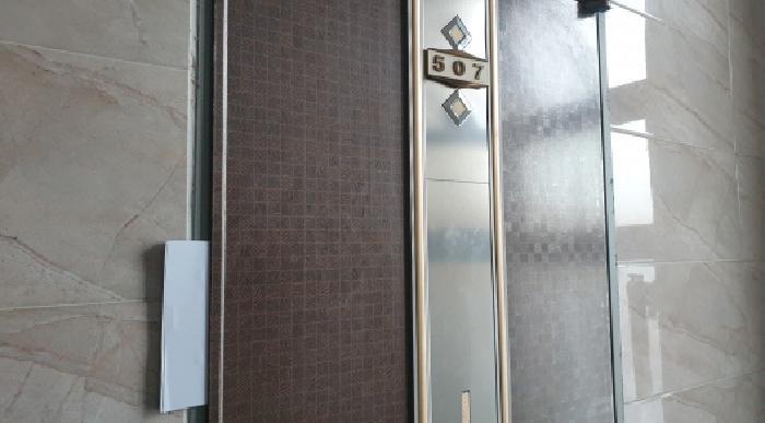 서울특별시 동대문구 휘경동 333-5 10층1004호 다세대(빌라) 경매 사진 42
