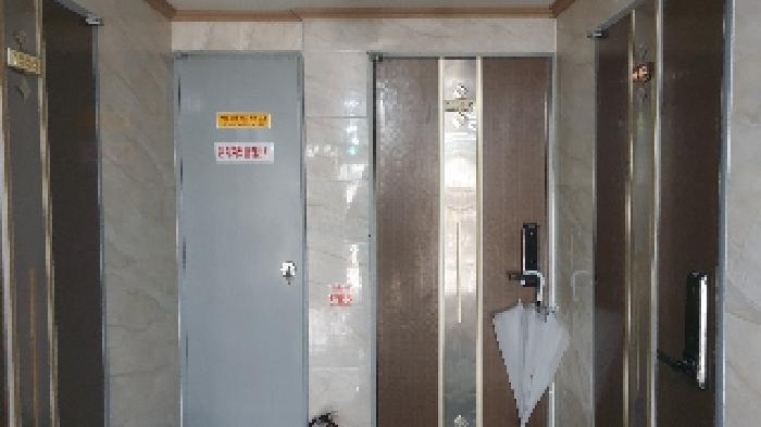 서울특별시 동대문구 휘경동 333-5 10층1004호 다세대(빌라) 경매 사진 49