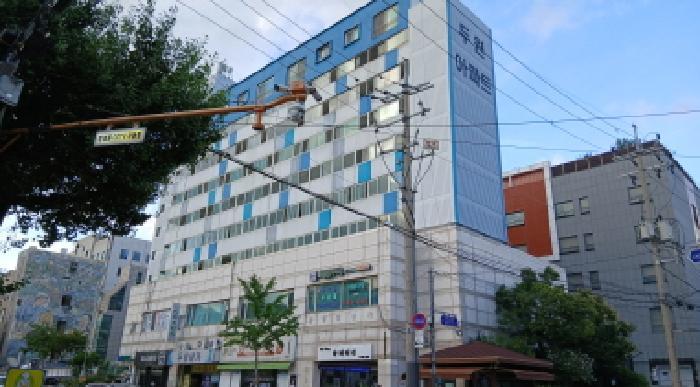 서울특별시 강북구 미아동 1351 두원프라자 지하2층201호 근린상가 경매 사진 18