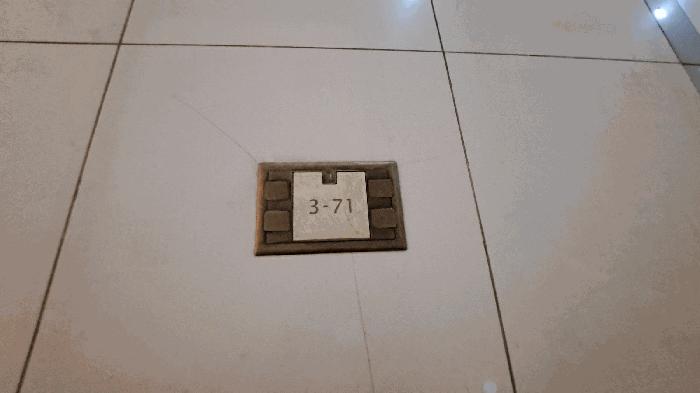 서울특별시 동대문구 제기동 1140-5 불로장생타워 3층3-71호 근린상가 경매 사진 2