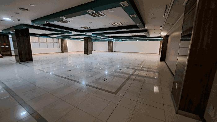 서울특별시 동대문구 제기동 1140-5 불로장생타워 3층3-71호 근린상가 경매 사진 7