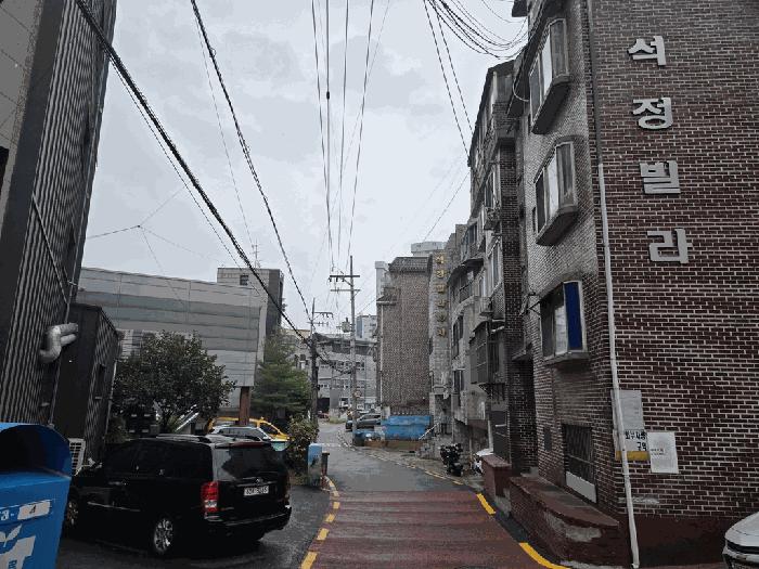 서울특별시 강북구 번동 176-3 2층203호 다세대(빌라) 경매 사진 4