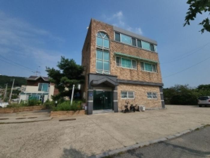 인천광역시 중구 을왕동 871-9 근린주택 경매 사진 21