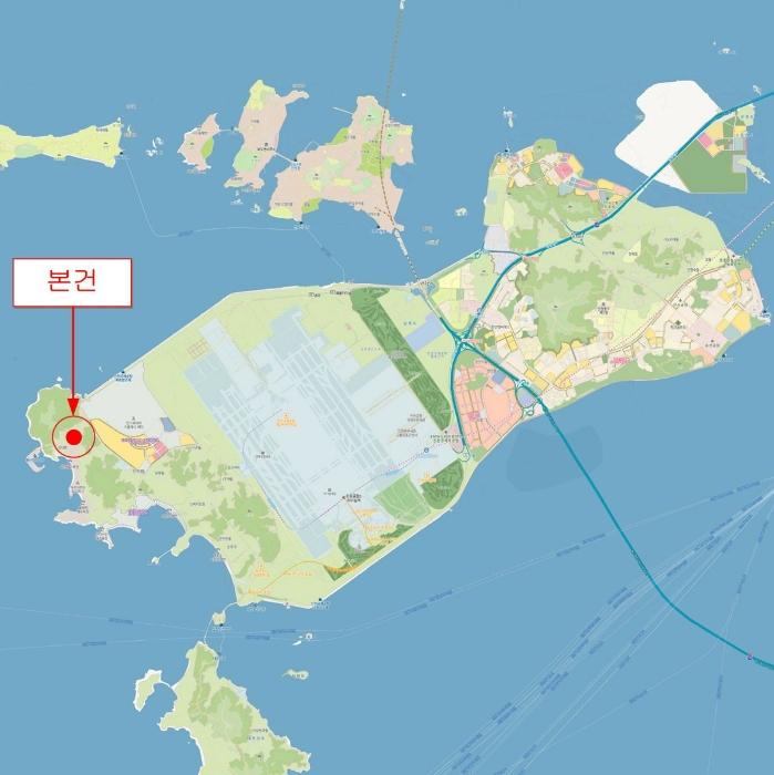인천광역시 중구 을왕동 871-9 근린주택 경매 사진 30
