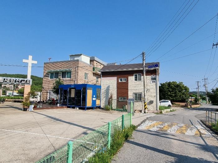 인천광역시 중구 을왕동 871-9 근린주택 경매 사진 9