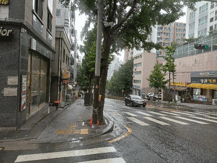 서울특별시 관악구 봉천동 458-71 4층402호 다세대(빌라) 경매 사진 2