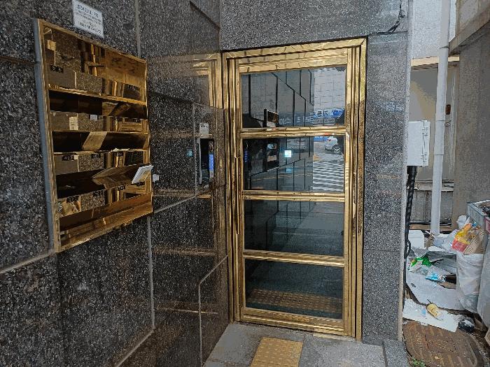 서울특별시 관악구 봉천동 458-71 4층402호 다세대(빌라) 경매 사진 3