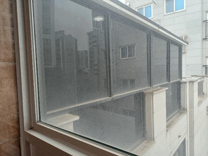 서울특별시 관악구 봉천동 458-71 4층402호 다세대(빌라) 경매 사진 6