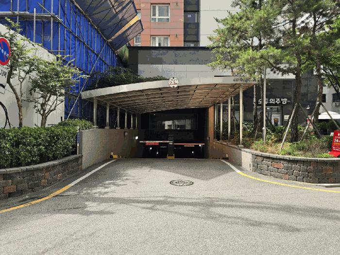 서울특별시 서초구 서초동 1601-10 서초어반하이오피스텔 18층1814호 오피스텔 경매 사진 3
