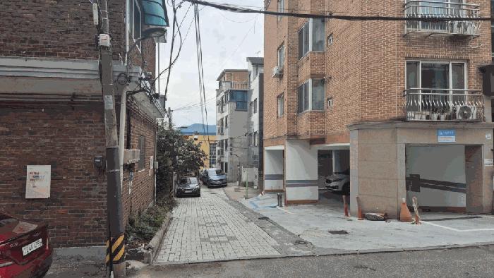서울특별시 동작구 신대방동 632-30 1층101호 다세대(빌라) 경매 사진 2
