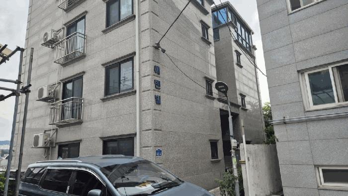 서울특별시 동작구 신대방동 632-30 1층101호 다세대(빌라) 경매 사진 4