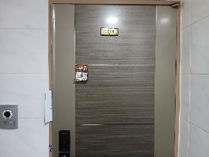 서울특별시 동작구 신대방동 632-30 1층101호 다세대(빌라) 경매 사진 6