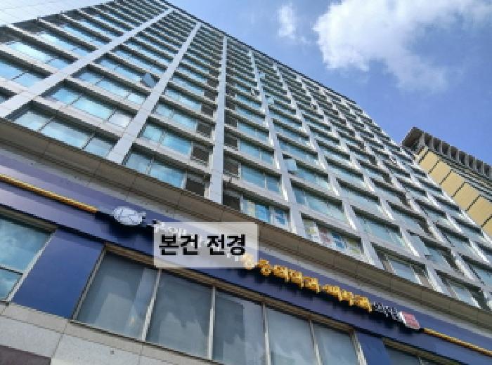 서울특별시 관악구 봉천동 870-12 에이스 에이-존 11층1106호 오피스텔 경매 사진 9