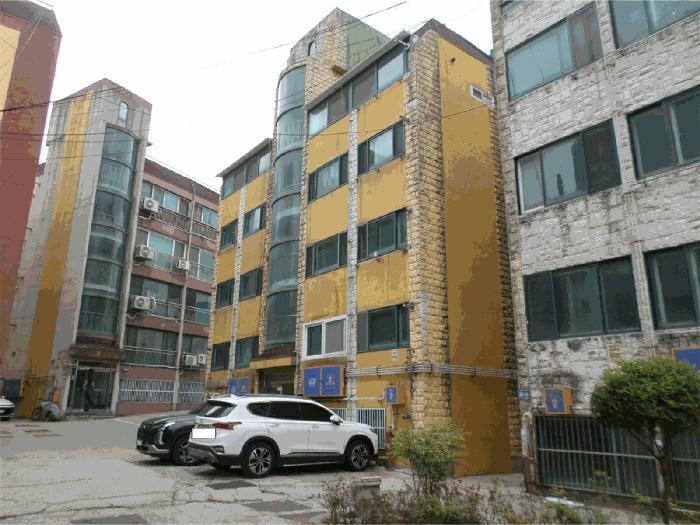인천광역시 남동구 남촌동 573-3 임야 경매 사진 2