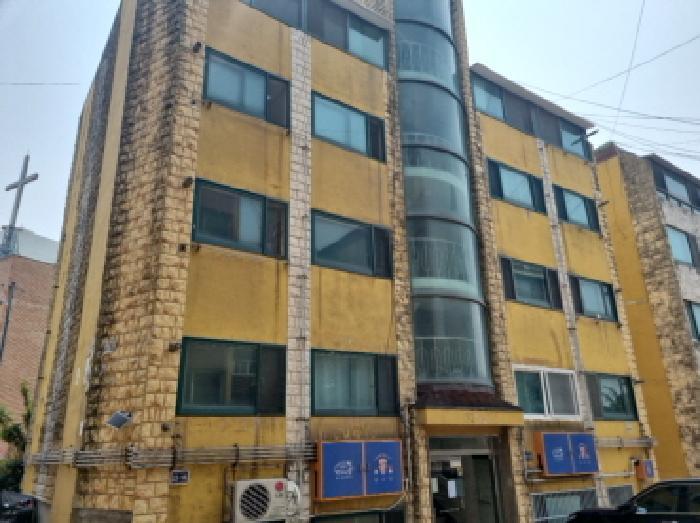 인천광역시 남동구 남촌동 573-3 임야 경매 사진 7