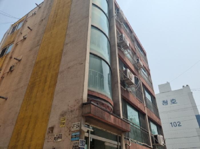 인천광역시 남동구 남촌동 573-3 임야 경매 사진 9