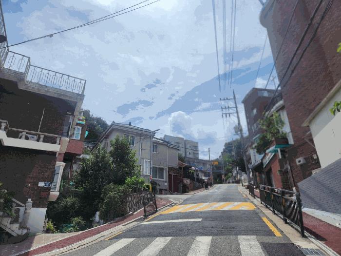 서울특별시 관악구 신림동 646-317 대림아트빌 3층301호 다세대(빌라) 경매 사진 2