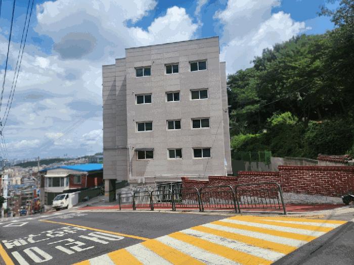 서울특별시 관악구 신림동 646-317 대림아트빌 3층301호 다세대(빌라) 경매 사진 3