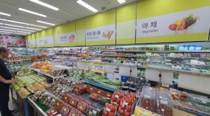 서울특별시 중랑구 면목동 472-8 아람플러스리빙 1동 1층 107호 근린상가 경매 사진 8