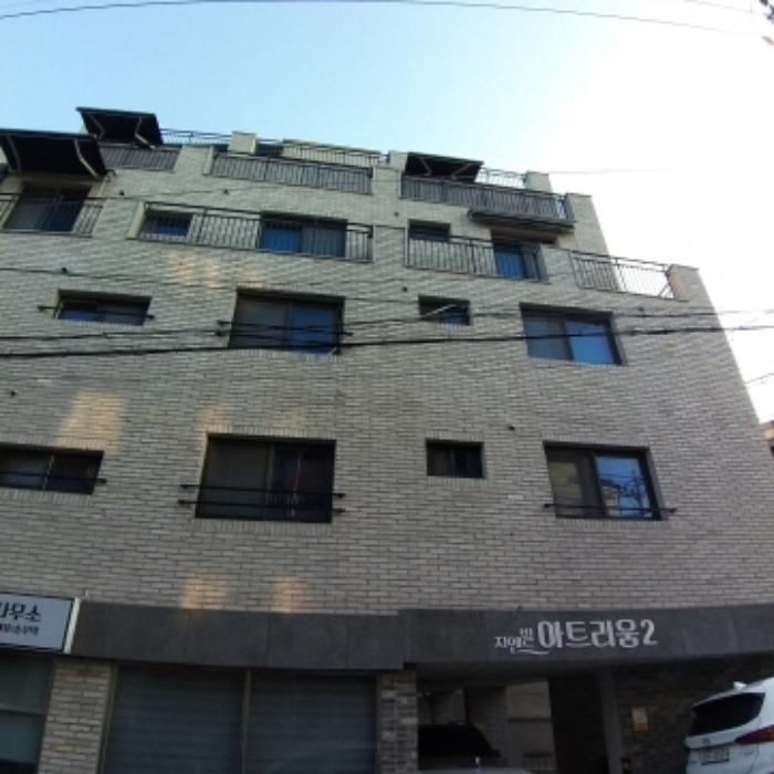 서울특별시 영등포구 도신로56가길 2, 제1층 제101호구) 서울특별시 영등포구 신길동 151-12 근린상가 경매 사진 5