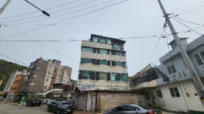 경기도 안양시 만안구 안양동 1012-17 근린주택 경매 사진 19