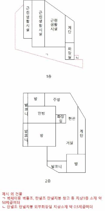 경기도 안양시 만안구 안양동 1012-17 근린주택 경매 사진 25