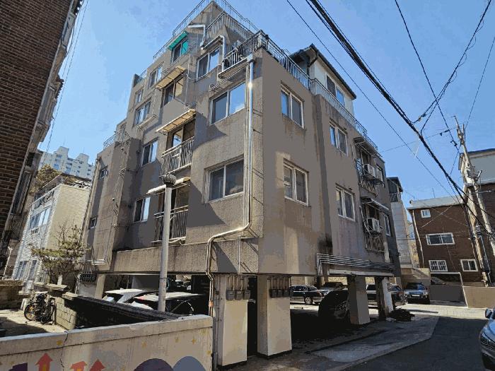 경기도 안양시 만안구 석수동 262-10 아크로빌 2층202호 오피스텔 경매 사진 17