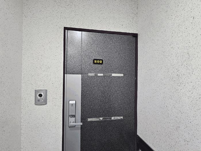 경기 안양시 만안구 오피스텔