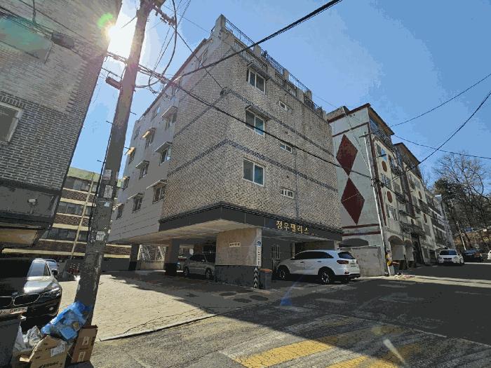 경기도 안양시 만안구 안양동 433 안양센트럴헤센2차 202동 4층411호 오피스텔 경매 사진 10